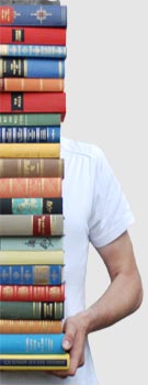 SMALL BUSINESS WEBSITE